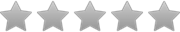 星